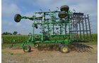 Property photo 18 - FARM EQUIPMENT AUCTION IN PAULDING COUNTY, OHIO